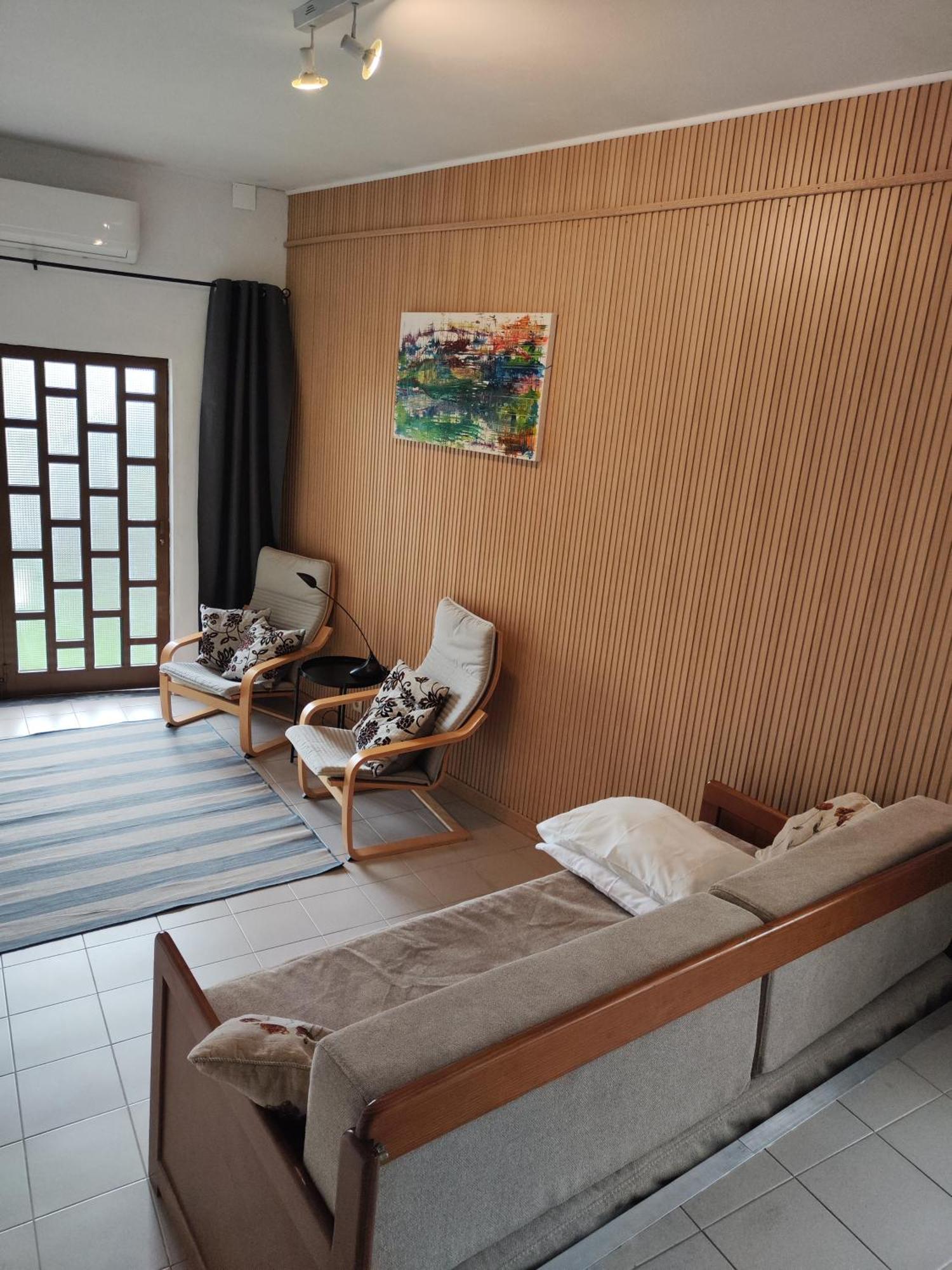Casa Sr Do Calvario Pacos de Ferreira Bilik gambar