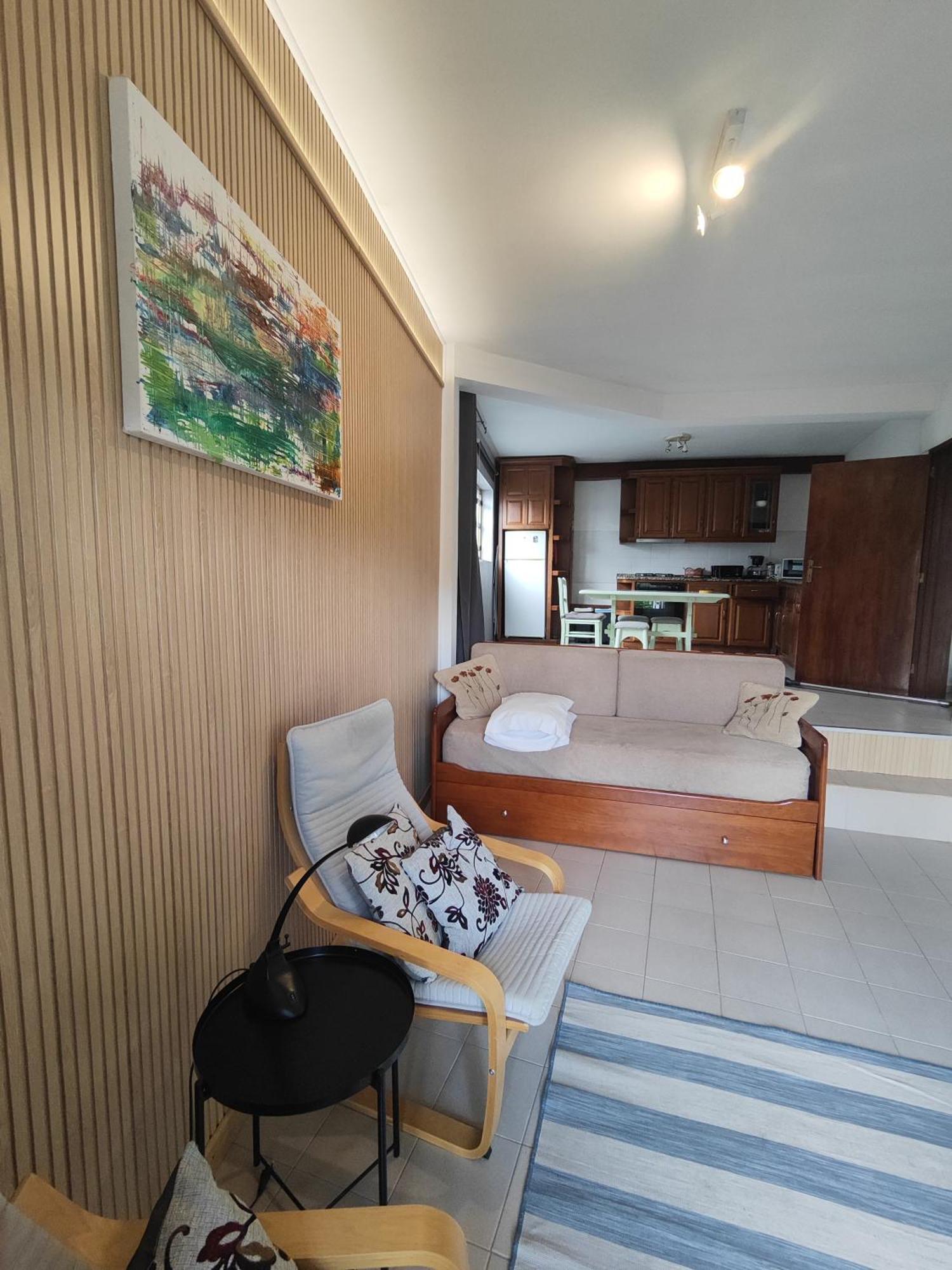 Casa Sr Do Calvario Pacos de Ferreira Bilik gambar